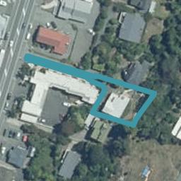 67A Tahunanui Drive, Tahunanui, Nelson