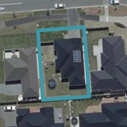 3 Emma Street, Marshland, Christchurch