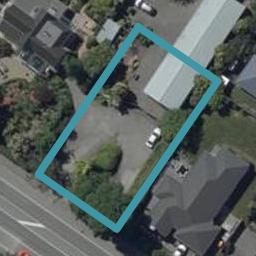 34 Blakes Road, Prebbleton, Prebbleton