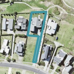 33 Kewai Street, Warkworth