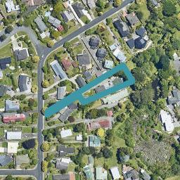 90B Grand Vue Road, Kawaha Point, Rotorua