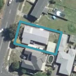 40 Taita Drive, Avalon, Lower Hutt