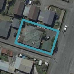 14 Washbournes Road, Wigram, Christchurch
