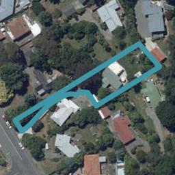 101A Derby Street, Feilding, Feilding