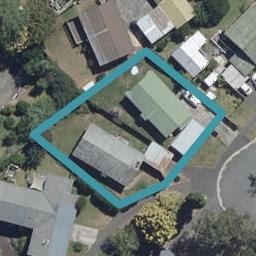4 Saint Lukes Place, Bader, Hamilton