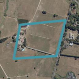 0 Osborne Road, Horsham Downs, Hamilton