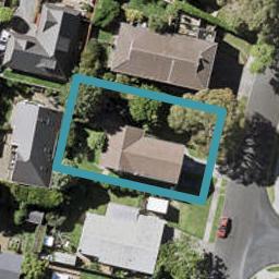 6 Galvan Avenue, Sunnyhills, Auckland