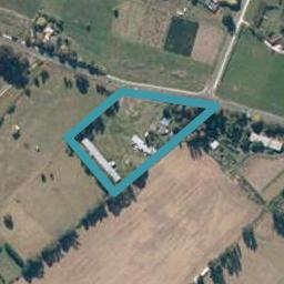 1464 Maraekakaho Road, Bridge Pa, Hastings
