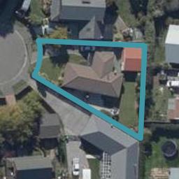 29 Spring Place, Leeston, Leeston