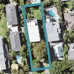 12 Garadice Road, Rothesay Bay, Auckland