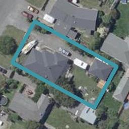 24 Holmes Street, Darfield, Darfield