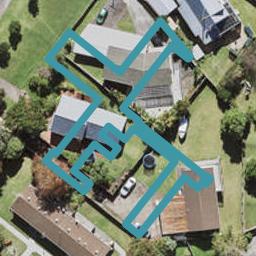 4/453 Don Buck Road, Massey, Auckland