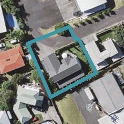21A Lake Road, Devonport, Auckland