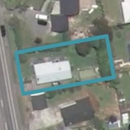 16 East Belt, Rangiora, Rangiora