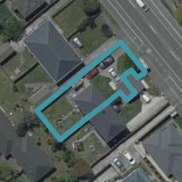 211 Lyttelton Street, Spreydon, Christchurch