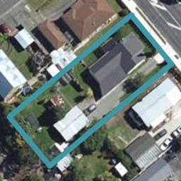 52 Bateup Road, Richmond