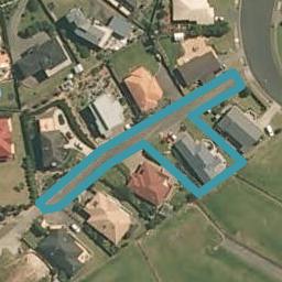 26 Grovenor Drive, Orewa, Orewa