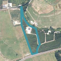 7 Fairburn Way, Charleston, Cape Foulwind