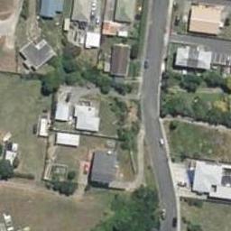 9 Ngatitoa Street, Takapuwahia, Porirua