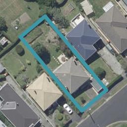 14 Derwent Street, Helensburgh, Dunedin