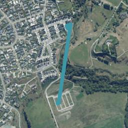 5 Longlands Street, Lake Hayes, Queenstown