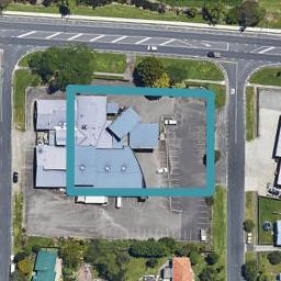 11/1 Belvedere Street, Te Puke, Te Puke