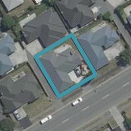 132 Rolleston Drive, Rolleston, Rolleston