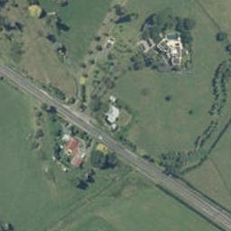 9324 State Highway 26, MATATOKI, THAMES