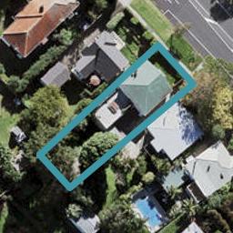 124 Garnet Road, Westmere, Auckland