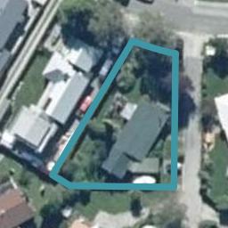 15 Kawarau Place, Frankton, Queenstown