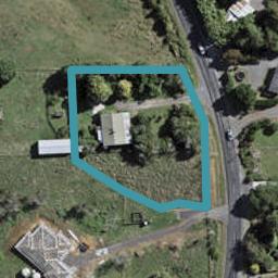 246 Waiuku-Otaua Road, Waiuku