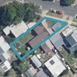 10 Te Mome Road, Alicetown, Lower Hutt