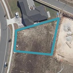 21 Kapua Crescent, Rototuna North, Hamilton