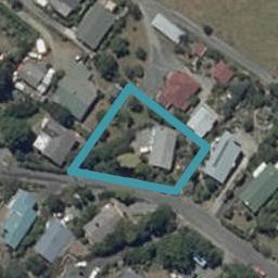 14 Allisdair Street, Marybank, Nelson
