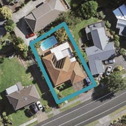 78 Eugenia Rise, Totara Heights, Auckland