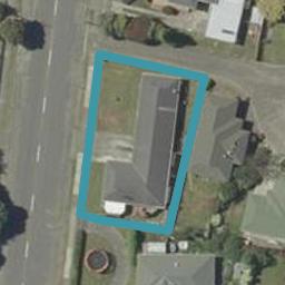 178A Cambridge Avenue, Ashhurst, Ashhurst