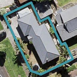 36 Ulster Road, Blockhouse Bay, Auckland