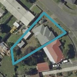 1 Stephens Crescent, Highbury, Palmerston North