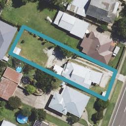 13 Stanley Road, Te Hāpara, Gisborne