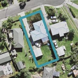 5 Gilpin Place, Beach Haven, Auckland
