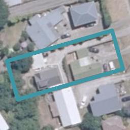 1/22 Motutāhae Street, Taupo, Taupō
