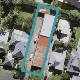 1/71 Prospect Terrace, Mount Eden, Auckland