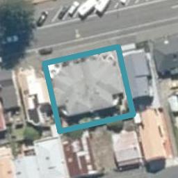 30 Hardinge Road, Ahuriri, Napier