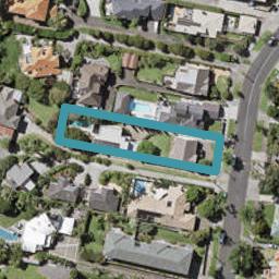 83A Selwyn Avenue, Mission Bay, Auckland