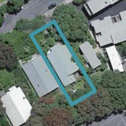39 Ngaio Road, Kelburn, Wellington