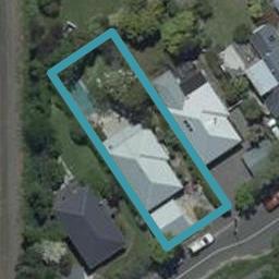 3 Hawthorne Street, Strowan, Christchurch