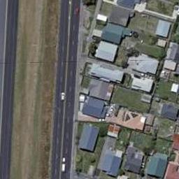 58 Calabar Road, Miramar, Wellington