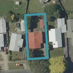 58 Rugby Street, Awapuni, Palmerston North
