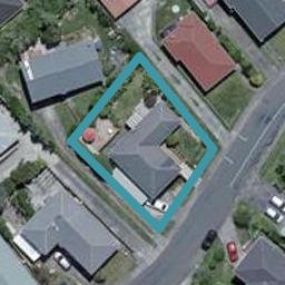 28 Link Road, Newlands, Wellington