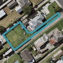 26A Brady Road, Otahuhu, Auckland